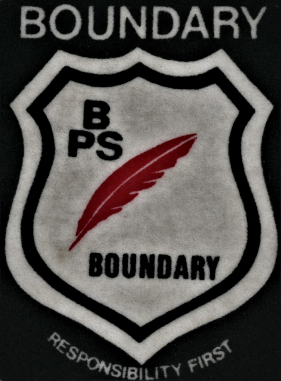 BPS_Logo